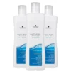 Schwarzkopf - Natural Styling - Hydrowave Classic - 1000ml