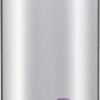 ING Professional Styl-Ing Eco strong Fixing Hairspray - 300ml