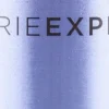 L'Oreal Professional - SerieExpert Blondifier Blonde Bestie Spray - 150ml