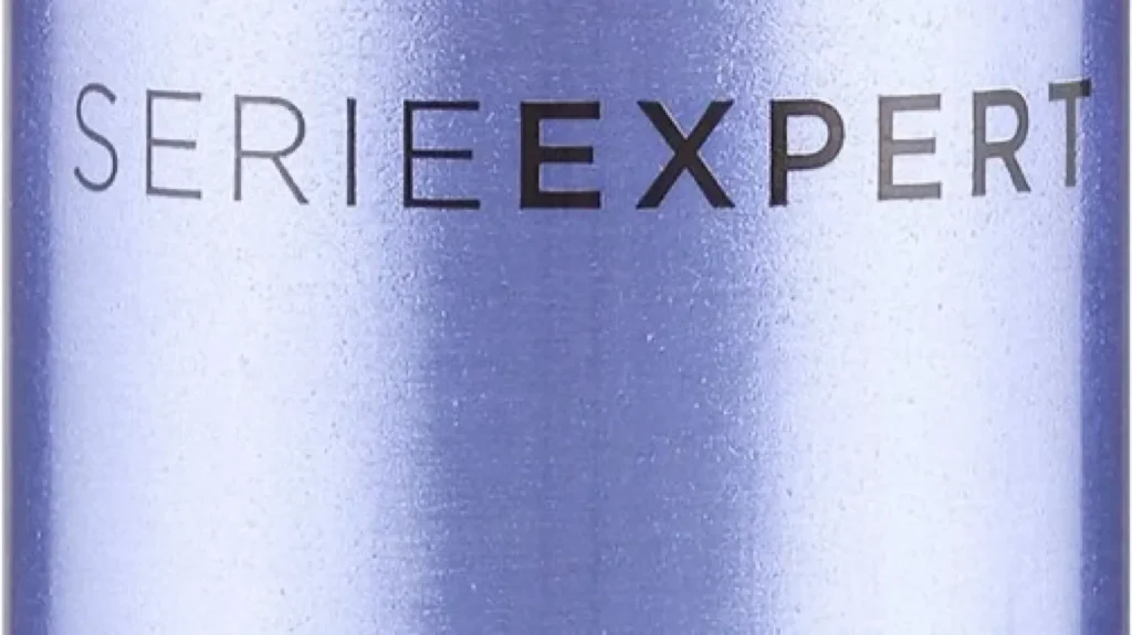 L'Oreal Professional - SerieExpert Blondifier Blonde Bestie Spray - 150ml