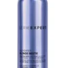 L'Oreal Professional - SerieExpert Blondifier Blonde Bestie Spray - 150ml - Gallery 1