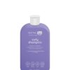 ING Professional Styl-ING Curly Shampoo - 500ml - Gallery 1