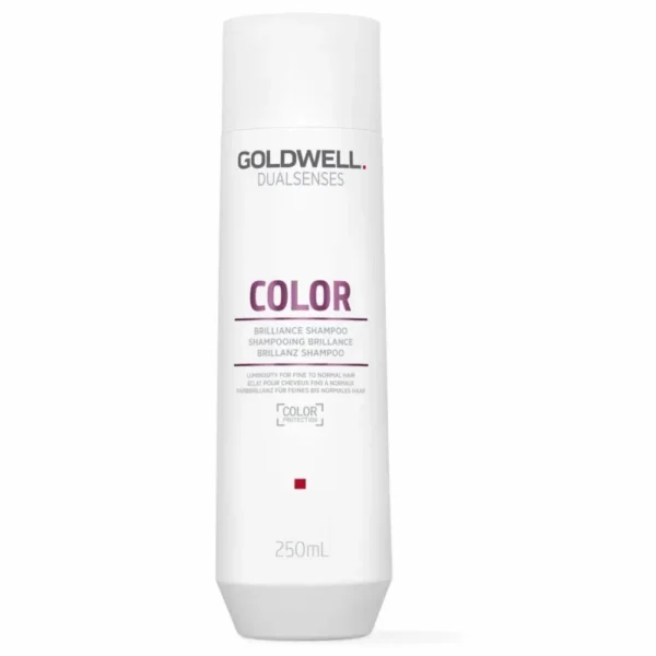 Goldwell - Dualsenses - Color Shampoo