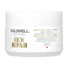 Goldwell - Dualsenses - Rich Repair 60 Sec Treatment