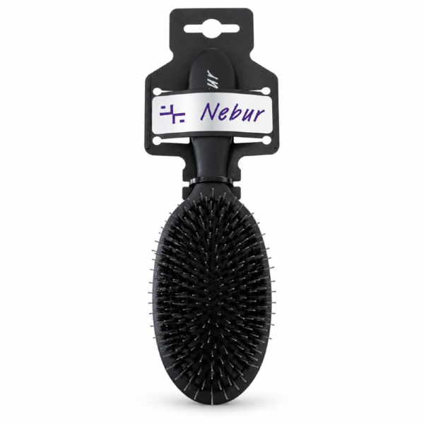 Nebur Extensions Borstel