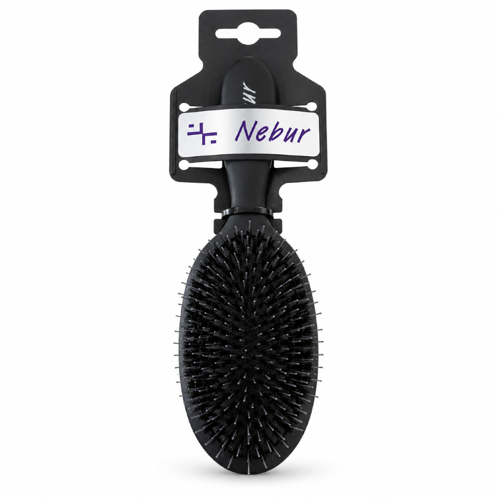 Nebur Extensions Borstel