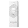 Elumen Play Semi Permanent Hair Color - 120ml