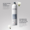 Stylesign Strong Hairspray - 75ml - Gallery 4