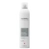 Stylesign Strong Hairspray - 75ml - Gallery 1