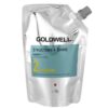 Structure + Shine Agent 1 Softening Cream - Gallery 1