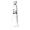 Light Dimensions Brightener - 60ml - Gallery 1