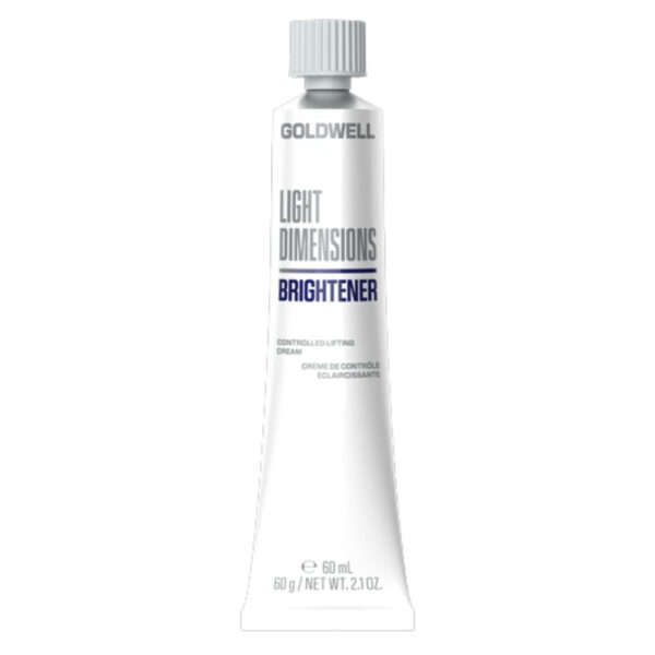 Light Dimensions Brightener - 60ml - Gallery 1