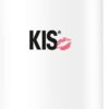 KIS - Care - KeraMax Shampoo - Gallery 1