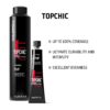 Topchic Verf Bus - 250ml - Gallery 1