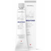 Light Dimensions Brightener - 60ml - Gallery 3