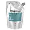 Structure + Shine Agent 1 Softening Cream - Gallery 2