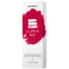Elumen Play Semi Permanent Hair Color - 120ml - Gallery 2