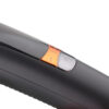 Trimmer VT30 - Gallery 4