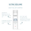 Dualsenses Ultra Volume Bodifying Dry Shampoo - 250ml - Gallery 2