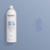 Dualsenses Ultra Volume Bodifying Dry Shampoo - 250ml - Gallery 4