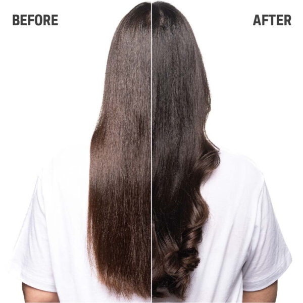 Dualsenses Ultra Volume Bodifying Dry Shampoo - 250ml - Gallery 3
