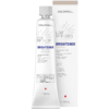 Light Dimensions Brightener - 60ml