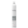 Stylesign Strong Hairspray - 75ml - Gallery 2