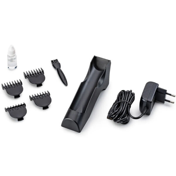 Trimmer VT30 - Gallery 2