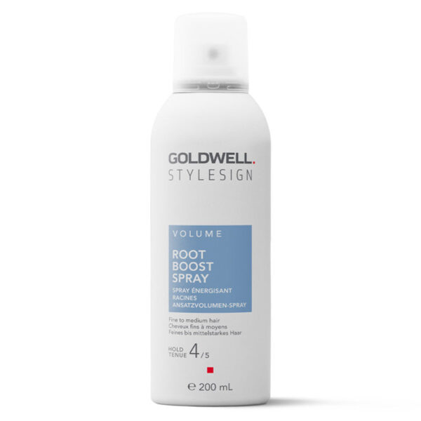 Stylesign Root Boost Spray - 200ml