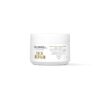 Goldwell - Dualsenses - Rich Repair 60 Sec Treatment - Gallery 1
