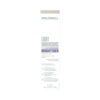 Light Dimensions Brightener - 60ml - Gallery 2