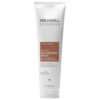 Stylesign Roughman Texturizing Paste - 50ml - Gallery 2