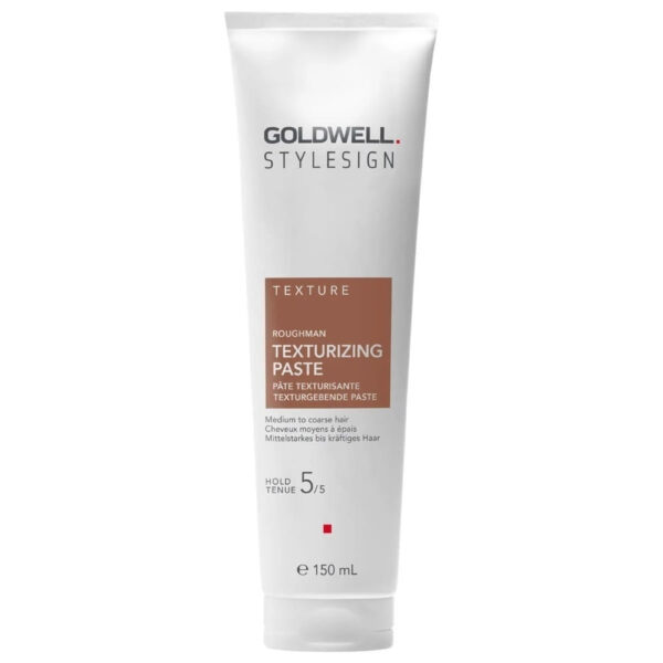 Stylesign Roughman Texturizing Paste - 50ml - Gallery 2