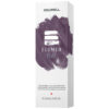 Elumen Play Semi Permanent Hair Color - 120ml - Gallery 3