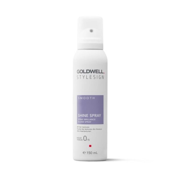 Goldwell - Styleaign - Smooth - Shine Spray - 150ml
