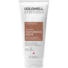 Stylesign Roughman Texturizing Paste - 50ml - Gallery 1