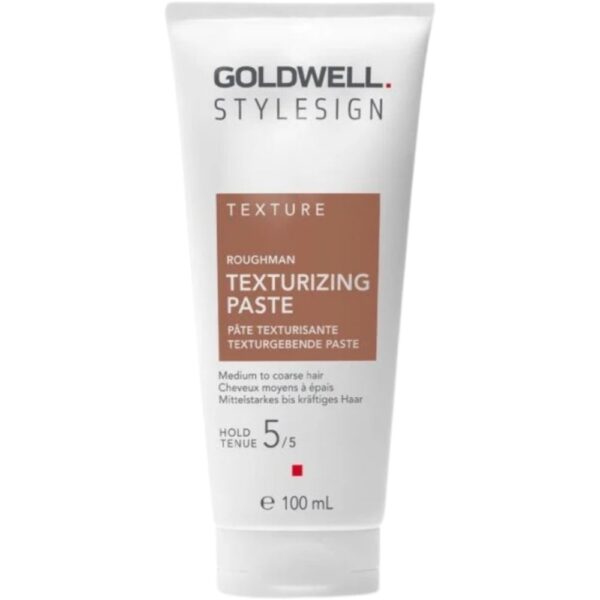 Stylesign Roughman Texturizing Paste - 50ml - Gallery 1