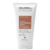 Stylesign Roughman Texturizing Paste - 50ml