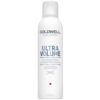 Dualsenses Ultra Volume Bodifying Dry Shampoo - 250ml