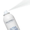 Dualsenses Ultra Volume Bodifying Dry Shampoo - 250ml - Gallery 1
