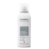 Stylesign Strong Hairspray - 75ml