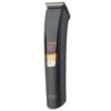 Trimmer VT30