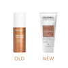 Stylesign Roughman Texturizing Paste - 50ml - Gallery 3