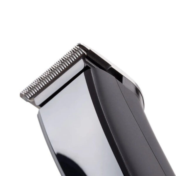 Trimmer VT30 - Gallery 3