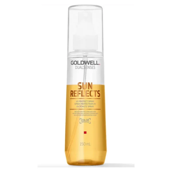 Sun Reflects UV Protect Spray 150ml